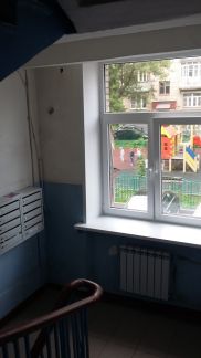������ ������� ������������� ��� 11�1 (���� �10)