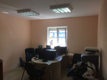 ����� ���� ���������� 16-� ���������� �1562� (���� �14)