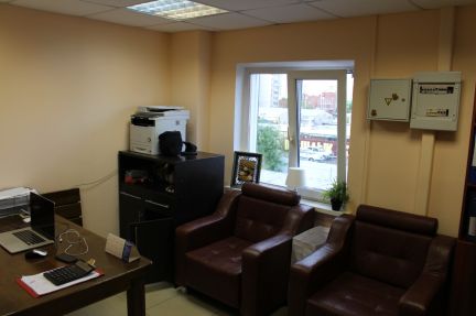 ����� ���� ���������� 16-� ���������� �1562� (���� �10)