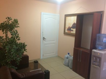 ����� ���� ���������� 16-� ���������� �1562� (���� �12)