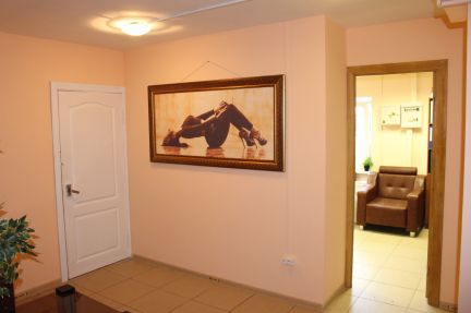 ����� ���� ���������� 16-� ���������� �1562� (���� �11)