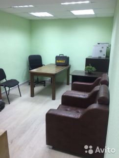 ����� ���� ���������� 16-� ���������� �1562� (���� �16)