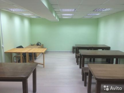 ����� ���� ���������� 16-� ���������� �1562� (���� �17)