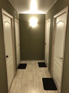 ����� ���� ���������� 16-� ���������� �1562� (���� �15)