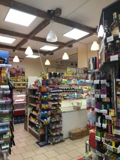 ����� ��������� ���������� ���������� �� ��������� 6� (���� �9)