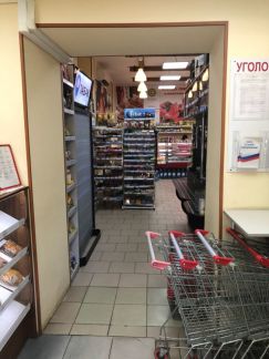 ����� ��������� ���������� ���������� �� ��������� 6� (���� �11)