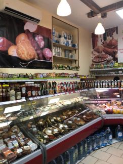 ����� ��������� ���������� ���������� �� ��������� 6� (���� �8)