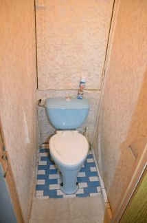 ����� �������� ��������� ����� ����� ������� ����� 8�2 (���� �12)