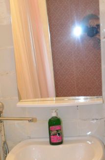 ����� �������� ��������� ����� ����� ������� ����� 8�2 (���� �10)