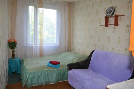 ����� �������� ��������� ����� ����� ������� ����� 8�2 (���� �2)