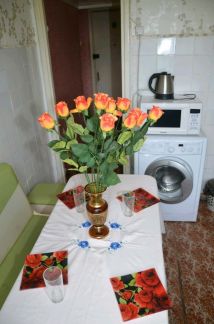 ����� �������� ��������� ����� ����� ������� ����� 8�2 (���� �7)