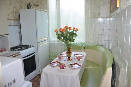 ����� �������� ��������� ����� ����� ������� ����� 8�2 (���� �8)