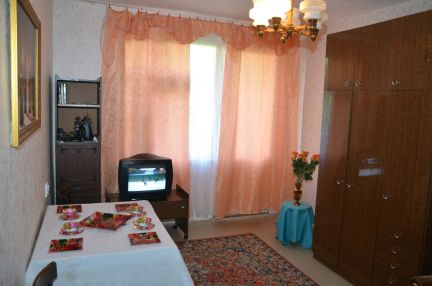 ����� �������� ��������� ����� ����� ������� ����� 8�2 (���� �6)