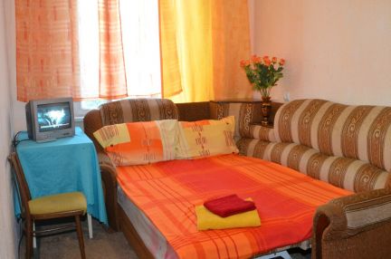 ����� �������� ��������� ����� ����� ������� ����� 8�2 (���� �3)