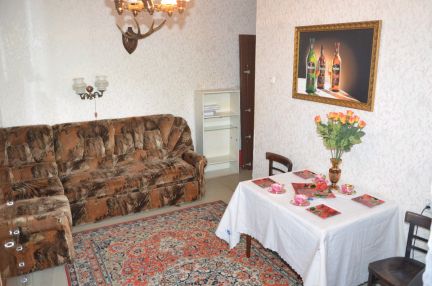 ����� �������� ��������� ����� ����� ������� ����� 8�2 (���� �5)