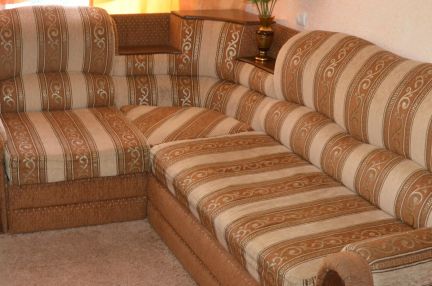 ����� �������� ��������� ����� ����� ������� ����� 8�2 (���� �4)