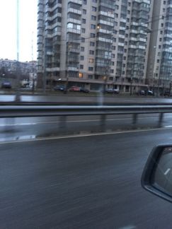 ����� �������� ��������� ����� ����������� ����������� ����� �55 (���� �3)