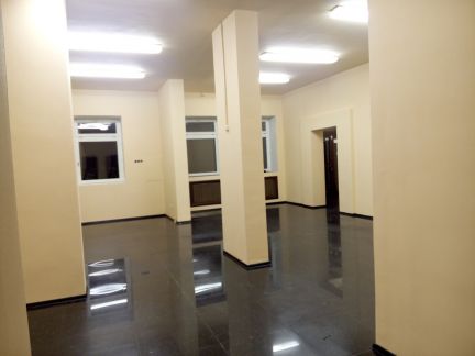 ����� �������� ��������� ����� ����������� ����������� ����� �55 (���� �4)