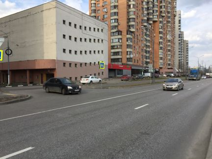 ����� �������� ��������� ����� ����������� ����������� ����� �55 (���� �2)