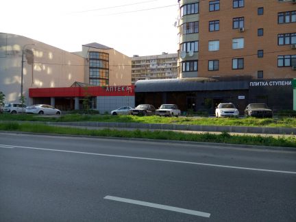 ����� �������� ��������� ����� ����������� ����������� ����� �55 (���� �5)