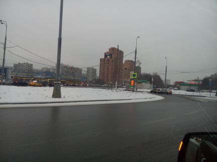 ����� �������� ��������� ����� ����������� ����������� ����� �55 (���� �8)