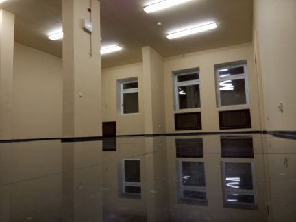 ����� �������� ��������� ����� ����������� ����������� ����� �55 (���� �9)