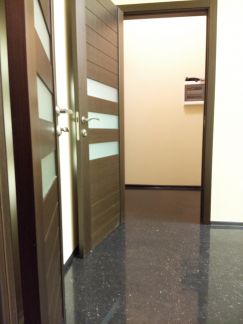 ����� �������� ��������� ����� ����������� ����������� ����� �55 (���� �10)