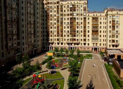 �� ����������� ������ (���� �8)