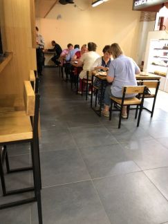 ����� ��������� ���������� ���������� 1-� ���������� ����� 18 (���� �5)