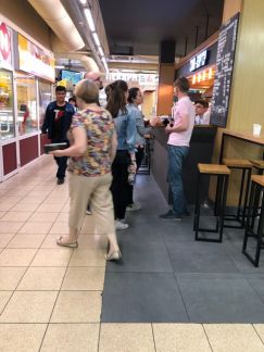 ����� ��������� ���������� ���������� 1-� ���������� ����� 18 (���� �4)