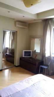 ����� �������� ����� ���� ���������� 38� (���� �14)