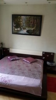 ����� �������� ����� ���� ���������� 38� (���� �11)