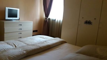 ����� �������� ����� ���� ���������� 38� (���� �10)