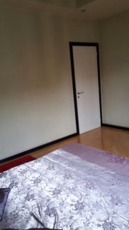 ����� �������� ����� ���� ���������� 38� (���� �9)