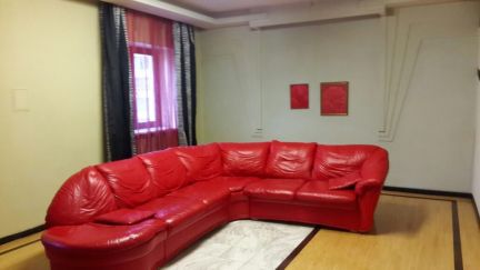 ����� �������� ����� ���� ���������� 38� (���� �17)