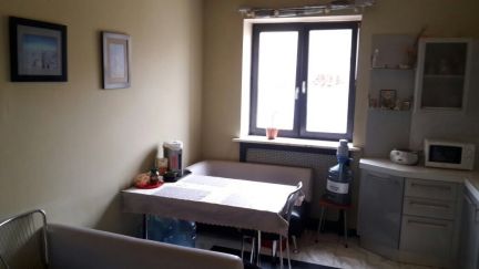 ����� �������� ����� ���� ���������� 38� (���� �5)