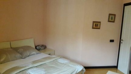 ����� �������� ����� ���� ���������� 38� (���� �12)