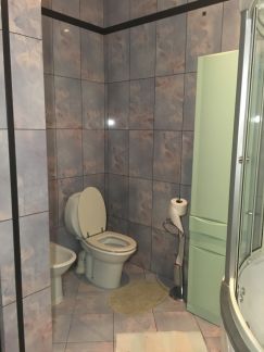 ����� �������� ����� ���� ���������� 38� (���� �16)