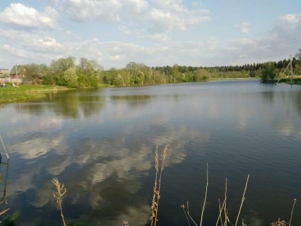 ����� ��� ��������� ���������� ����� ������� ������ (���� �13)