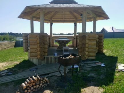 ����� ��� ��������� ���������� ����� ������� ������ (���� �14)