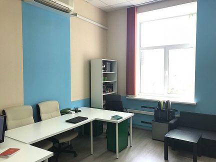 ������ ����� � �� �����-������������ (���� �2)