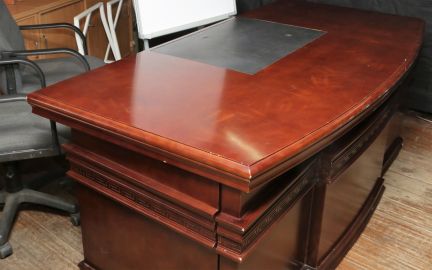 ����� ���� ����� ���������� ������������� ������� ��� 1 (���� �6)