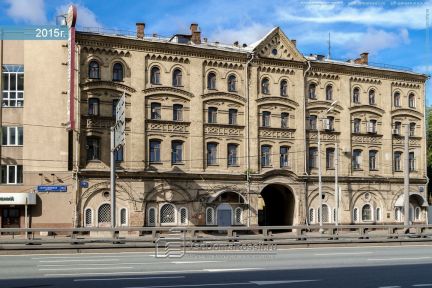 ����� ���� ����� ���������� ������������� ������� ��� 1 (���� �2)