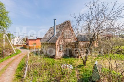 ������ ��� � ��� ������ (���� �2)