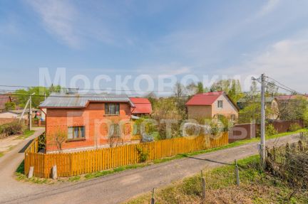 ������ ��� � ��� ������ (���� �3)