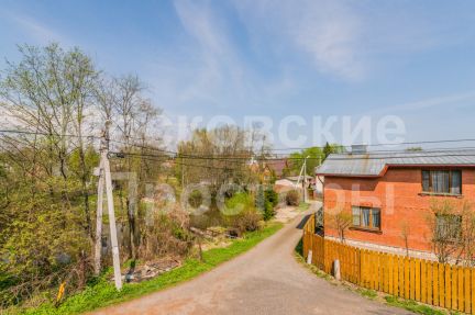 ������ ��� � ��� ������ (���� �4)