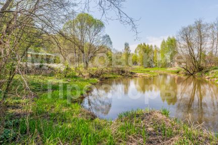 ������ ��� � ��� ������ (���� �5)