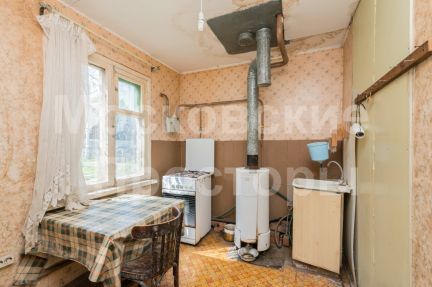 ������ ��� � ��� ������ (���� �6)