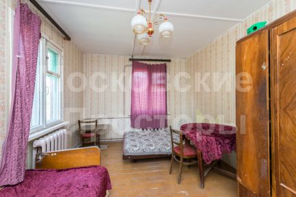 ������ ��� � ��� ������ (���� �7)