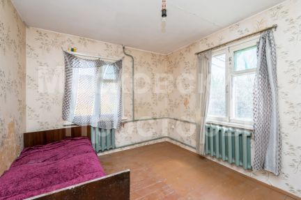 ������ ��� � ��� ������ (���� �8)